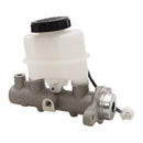 DFC 03-04 Nissan Sentra Brake Master Cylinder