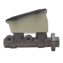 DFC 78-81 Buick Riviera Brake Master Cylinder