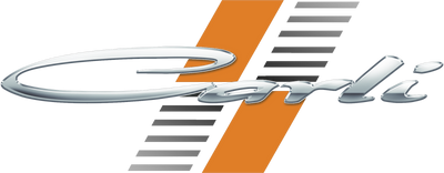 Carli AP-DEV25SPKG-F-19-D