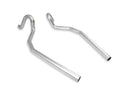 Flowmaster 78-88 GM G-BODY T-Pipe