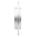 DFC GeoSPEC Coated Rotors - Plain