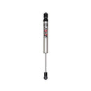 Skyjacker 2009 Ram 2500 In Suspension Lift Kit With Adx M2.0 Aluminum Monotube Shocks