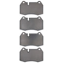 DFC 03-19 Ferrari 575 M Maranello Front 5000 Advanced Low Metallic Brake Pads