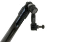 Ridetech 97-13 Chevy Corvette except Z06 Touring Suspension Package