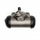DFC 48-72 Dodge M Front-L/Front-R Brake Wheel Cylinder