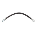 DFC 66-69 Dodge Charger Rear Brake Hose