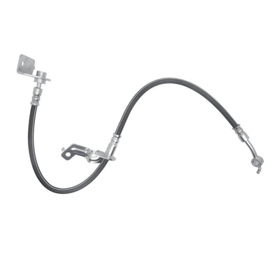 DFC 19-20 Hyundai Santa Fe Front-R Brake Hose