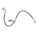 DFC 19-20 Hyundai Santa Fe Front-R Brake Hose