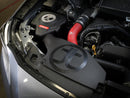 AFE Subaru WRX 22-24 H4-2.4L Momentum Cold Air Intake