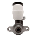 DFC 95-97 Lincoln Continental Brake Master Cylinder