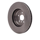 DFC Euro 5000 Ceramic Brake Pads
