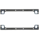 Fel-Pro 1242 Engine Intake Manifold Gasket Set