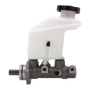 DFC 06-11 Kia Rio5 Brake Master Cylinder