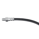 DFC 49-60 Cadillac Eldorado Front /Rear Brake Hose