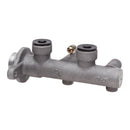 DFC 85-94 Subaru DL Brake Master Cylinder