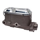 DFC 80-05 Chevrolet K30/K3500 Pickup MC/ Brake Master Cylinder