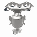 360 Degree Image Set