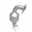 MagnaFlow 2010 Buick LaCrosse 3.0L Direct Fit Converter