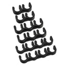 Moroso Ignition Wire Separator Kit