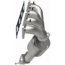 Magnaflow 13-16 Dart L4 2 2.4 OEM Manifold Direct Fit Converter