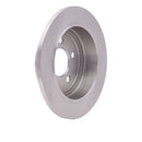 DFC 5000 Advanced Semi Met Brake Pads