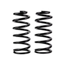 ARB / OME 03-09 Toyota 4Runner Nitro Plus Kit - FR 1-2in/0-330lb - RR 2in/660lb
