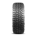 Mickey Thompson Baja Boss A/T Tire - 275/60R20 115T - 247503