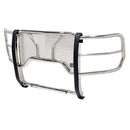 Westin 23-24 Ford F-250/350 HDX Winch Mount Grille Guard