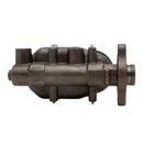 DFC 77-82 Chevrolet Corvette Brake Master Cylinder