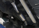 Flowmaster 19-25 GM 1500 Truck 5.3L FlowFX Extreme Cat-Back Exhaust System