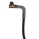 DFC Ultimate Duty Brake Pads