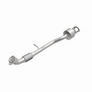 Magnaflow 13-15 Spark L4 1.2 OEM Underbody Direct Fit Converter