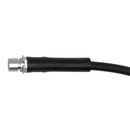 DFC 08-14 Cadillac CTS Front-L Brake Hose