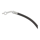 DFC 14-18 Kia Forte5 Rear-R Brake Hose