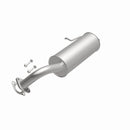 MagnaFlow BRE Exhaust Kit 14-19 KIA SOUL 1.6L