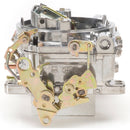 Edelbrock Reconditioned Carb 1406