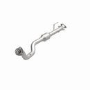 Magnaflow 98-01 Honda Passport 3.2L Direct Fit Converter