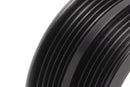 Dinan 06-10 BMW M5 Underdrive Pulley Kit