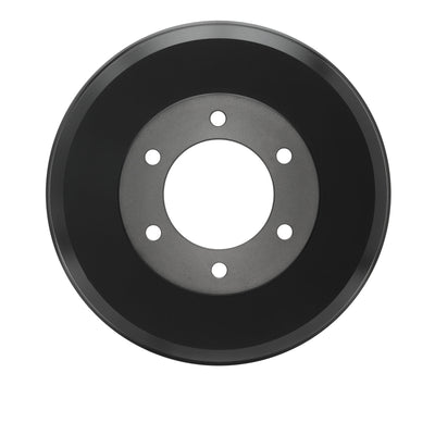 DFC 04-12 Chevrolet Colorado Rear True Balanced Brake Drum
