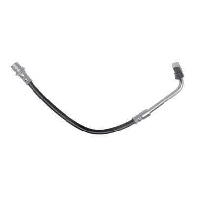 DFC 06-11 Cadillac Seville Rear-L Brake Hose