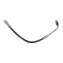 DFC 06-11 Cadillac Seville Rear-L Brake Hose