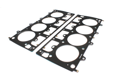 Edelbrock EDELBROCK LS HEAD GASKET, 4.200in BORE, 0.041in, SET