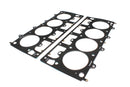 Edelbrock EDELBROCK LS HEAD GASKET, 4.200in BORE, 0.041in, SET