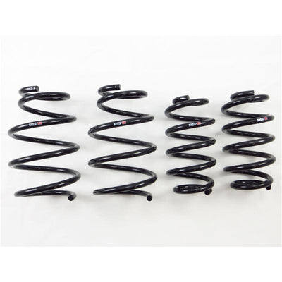 RS-R 2015-2021 Lexus NX200t AWD/FWD (AGZ10 / AGZ15) Down Sus Springs