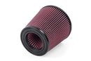 APR 18-25 Audi S5 Sportback 3.0T PEX Intake System