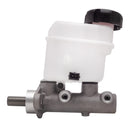 DFC 05-11 Hyundai Sonata Brake Master Cylinder