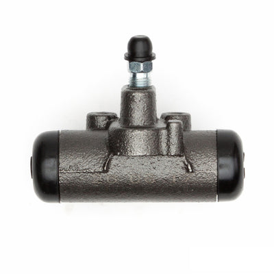 DFC 86-93 Mazda B Series Pickup RWD Rear-L Brake Wheel Cylinder