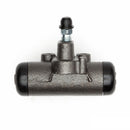DFC 86-93 Mazda B Series Pickup RWD Rear-L Brake Wheel Cylinder