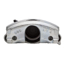 DFC 90-05 Buick Skylark Front-L/Front-R Premium Caliper - Silver Zinc Coated