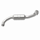 Magnaflow 2005 Ford F-150 4.6L Direct Fit Converter
